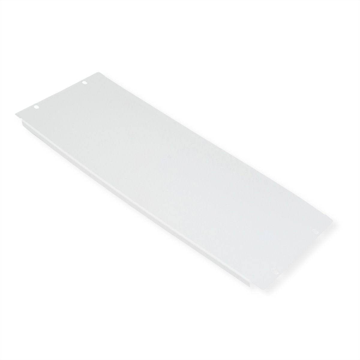 Roline Blindblende 48,26cm 19pulgadas 4 He Gris