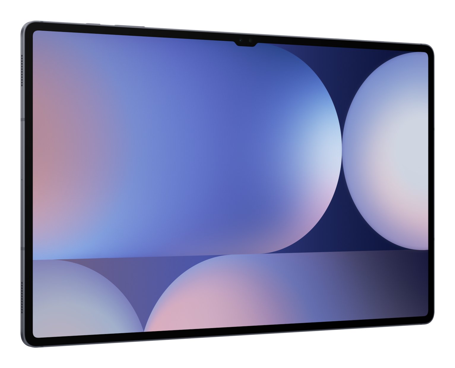 EAN 8806095600833 - Samsung Galaxy Tab S S10 Ultra LTE-TDD & LTE-FDD 1 TB 37,1 cm (14.6") 16 GB Wi-Fi 7 (802.11be) Gris imagen 4
