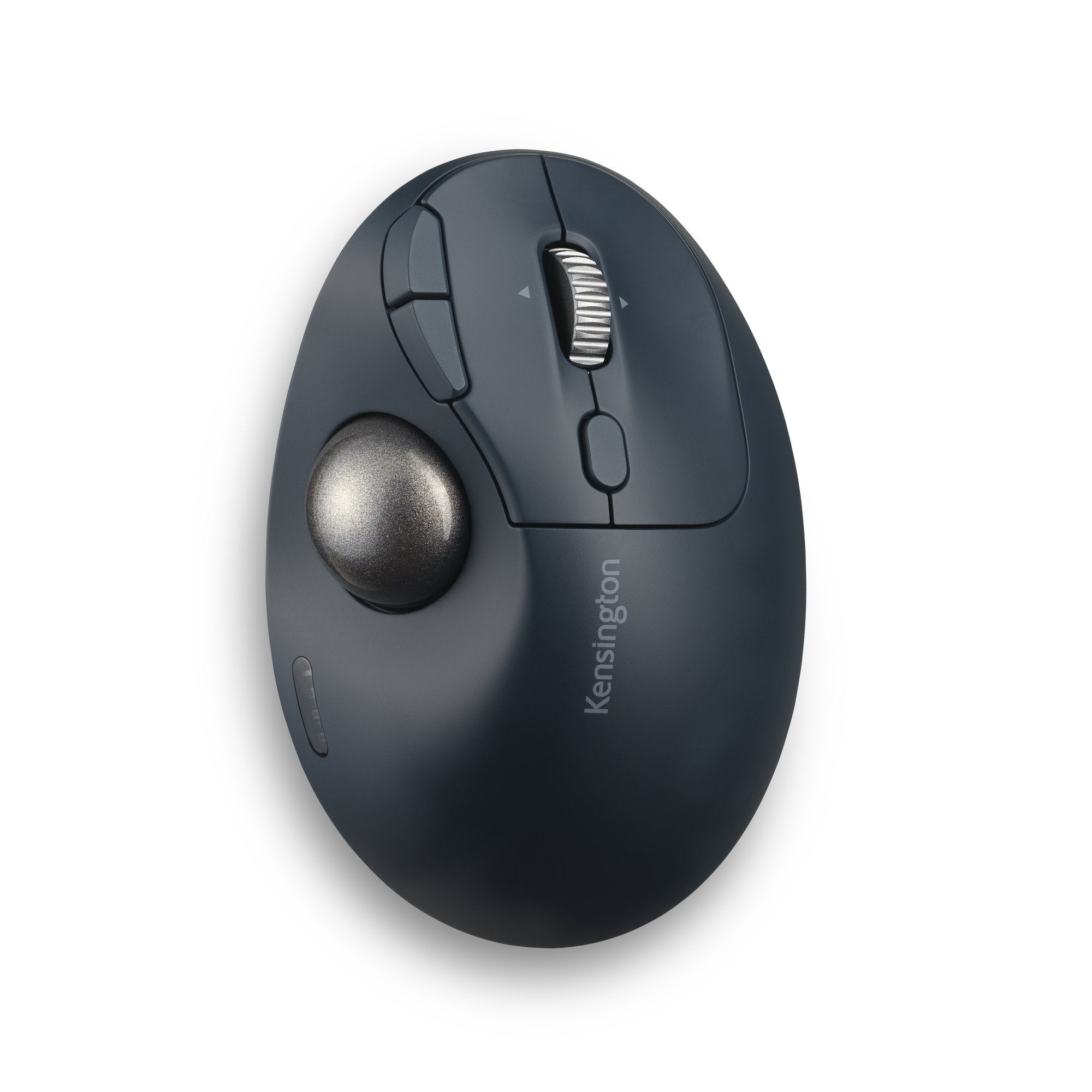 EAN 0085896721963 - Kensington Pro Fit Ergo TB550 ratón Oficina mano derecha RF Wireless + Bluetooth 1600 DPI imagen 1