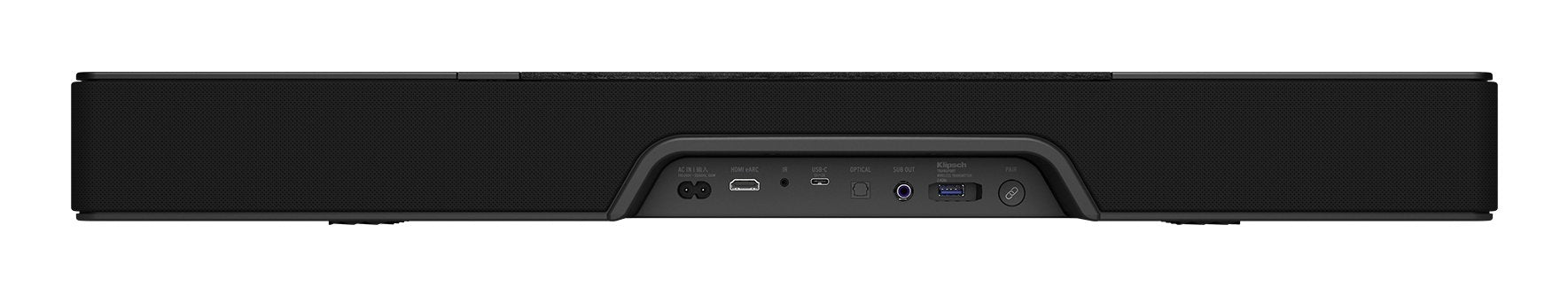 Klipsch Flexus Core 100 - Barra De Sonido