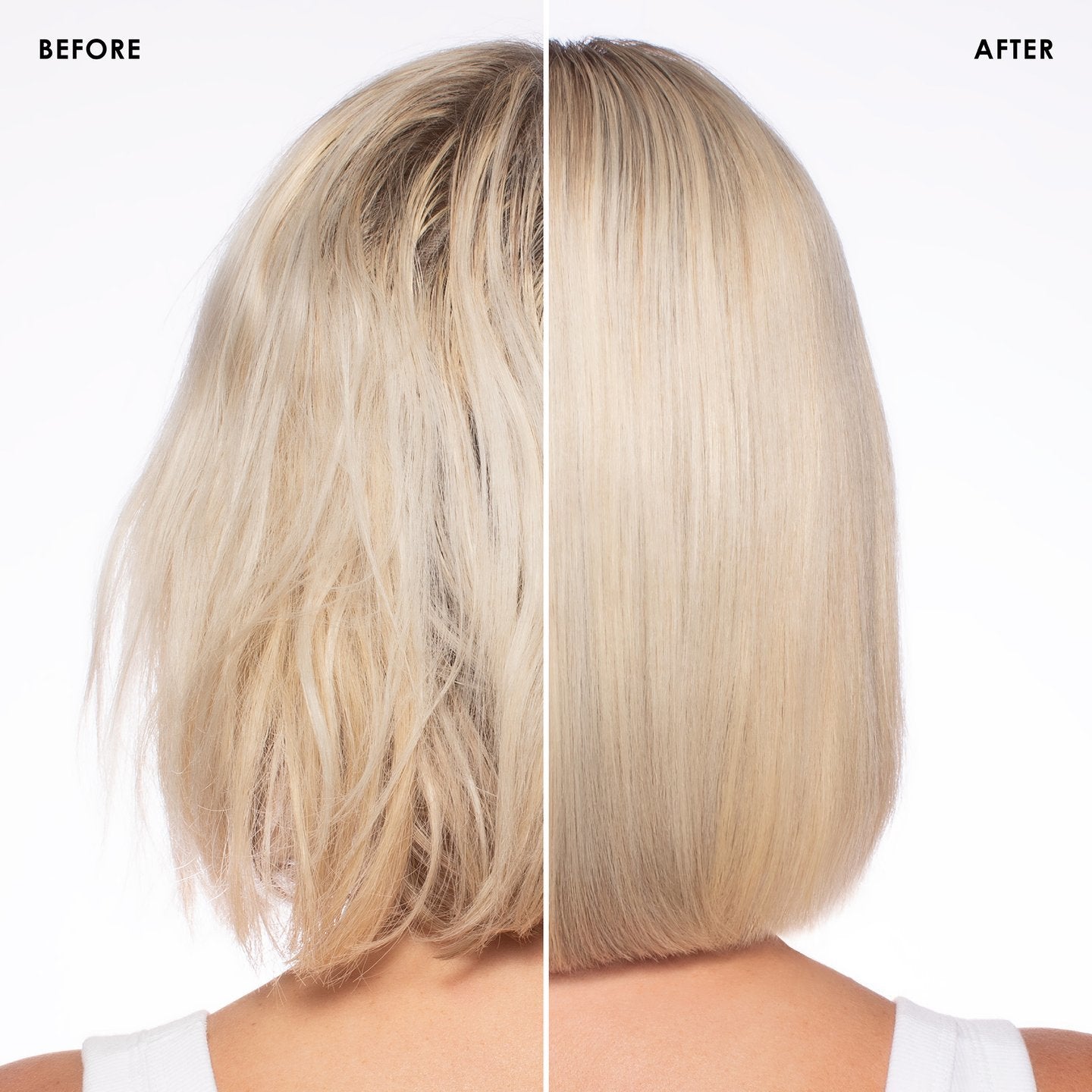 Olaplex No. 0 Intensive Bond Building Hair