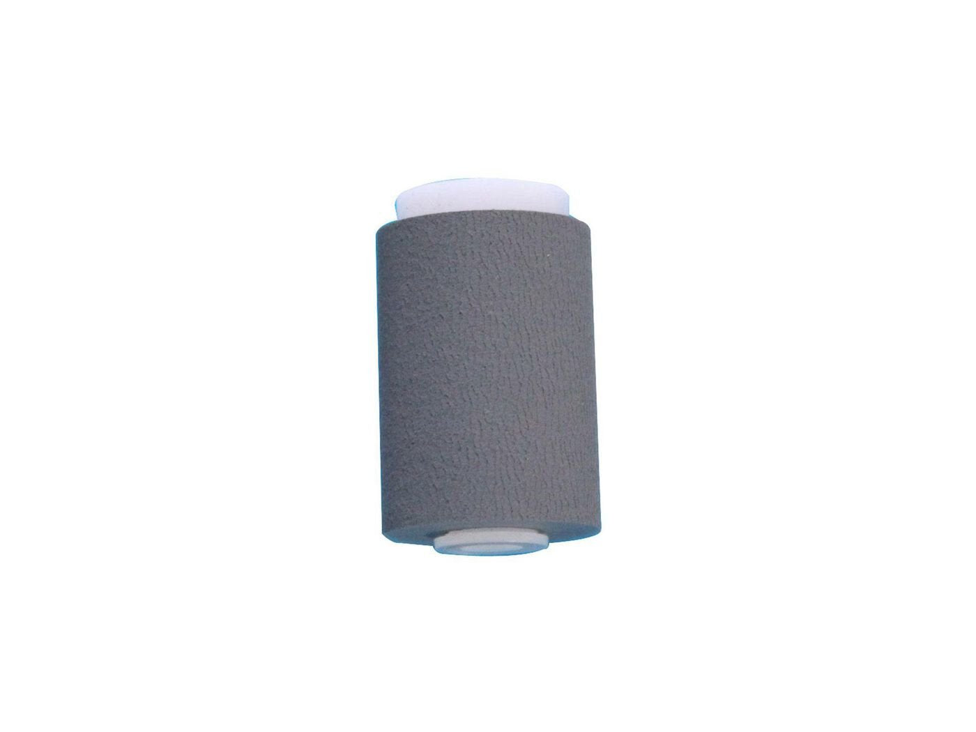 EAN 5711045158469 - CoreParts MSP6550 rodillo de transferencia imagen 1