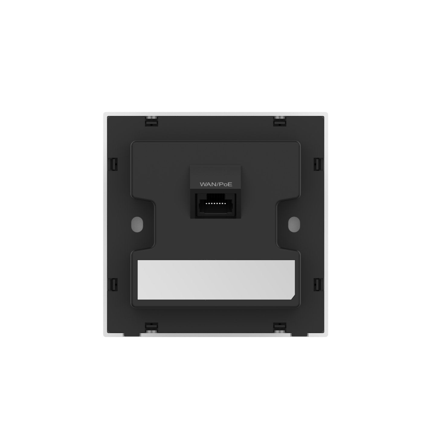 EAN 6971693279186 - Ruijie Networks RG-RAP1261 punto de acceso inalámbrico 2976 Mbit/s Blanco Energía sobre Ethernet (PoE) imagen 3