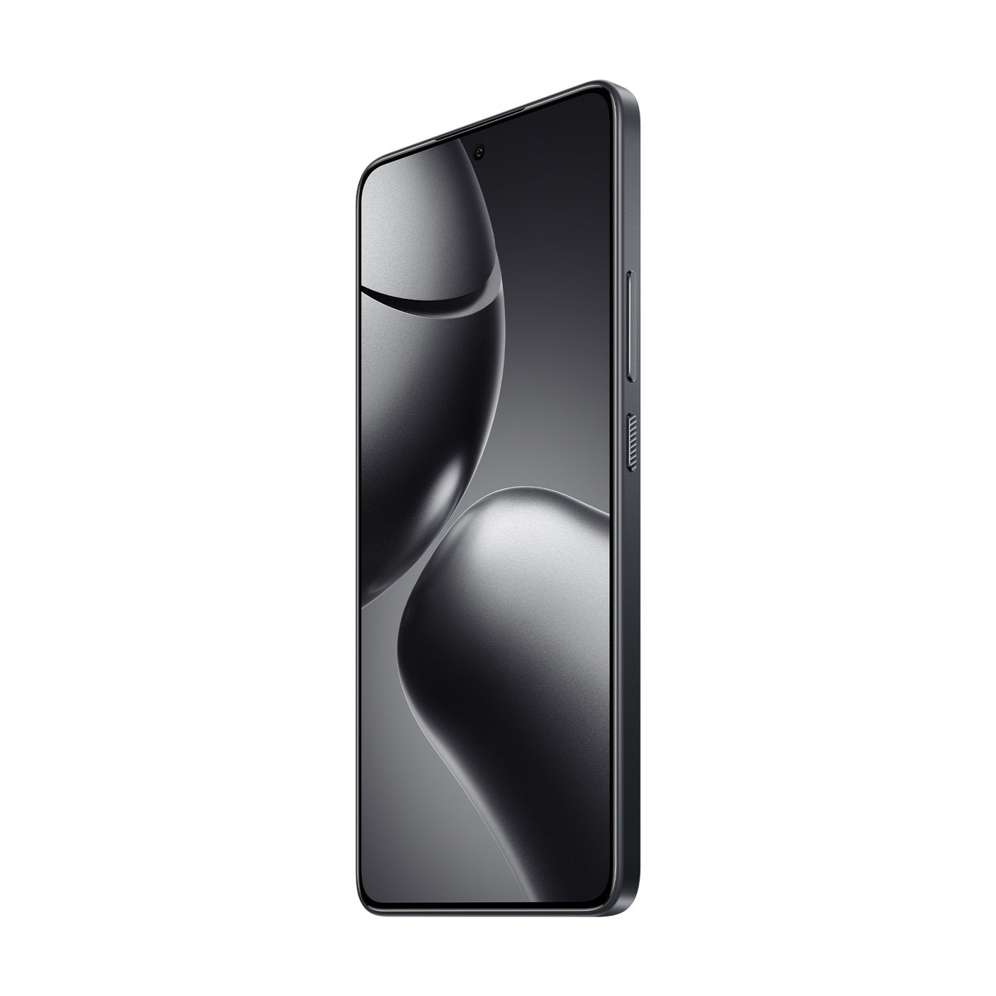 Xiaomi 14t 12+512gb Ds 5g Titan Black Oem