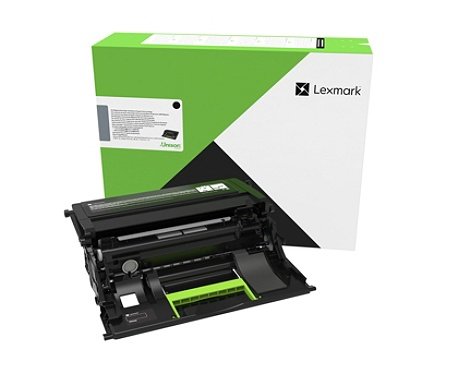 Lexmark Tambor Negro Ms821/822 Ca. 150.000 Copias 58d0z0e