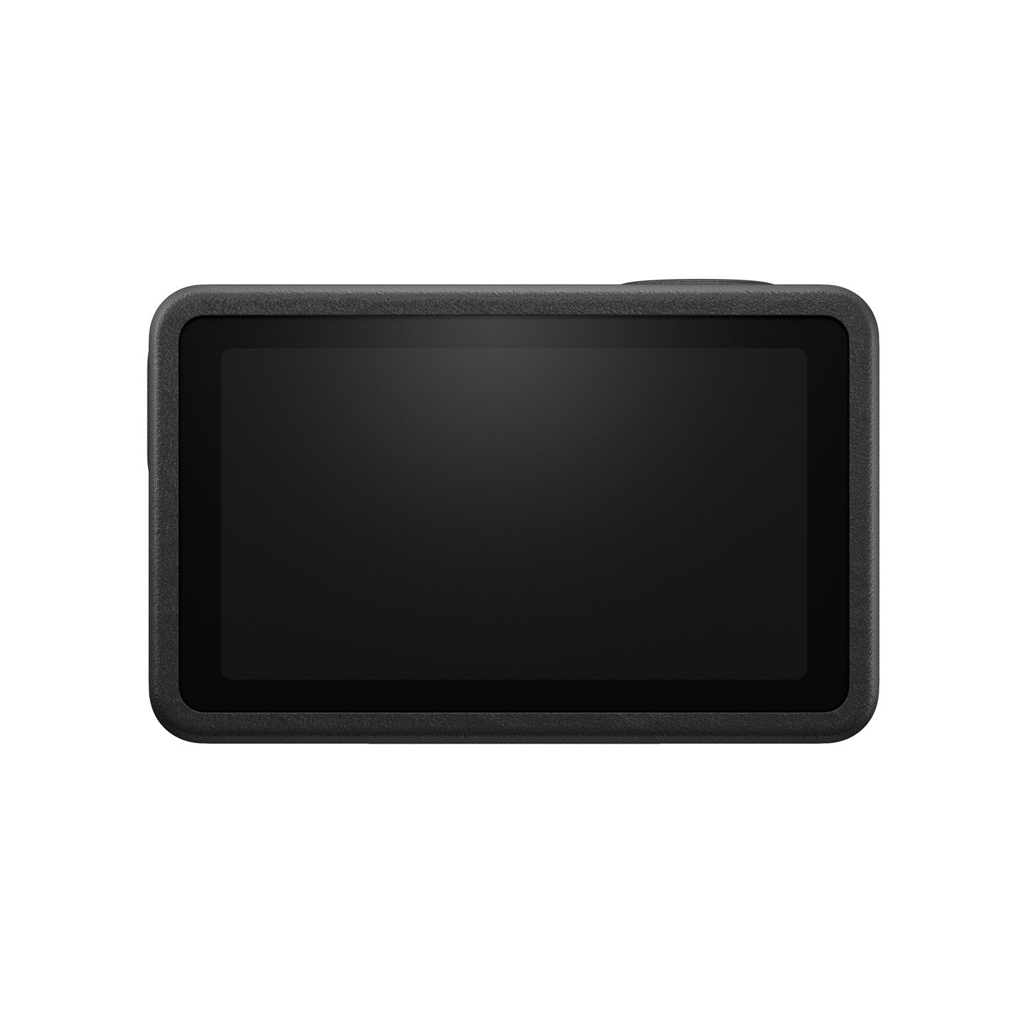 EAN 6941565981066 - DJI Osmo Action 5 Pro cámara para deporte de acción 40 MP 4K Ultra HD CMOS 25,4 / 1,3 mm (1 / 1.3") Wifi  imagen 5