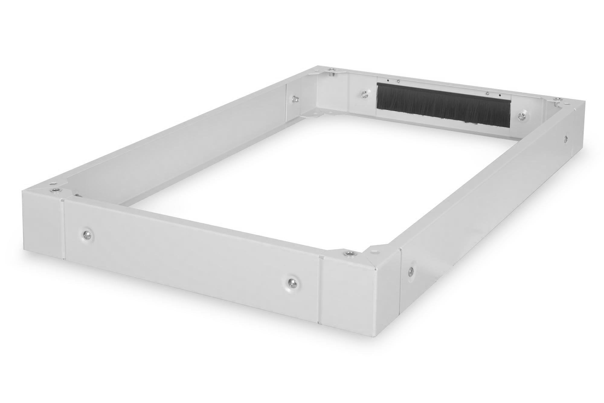 Digitus Dn-19 Plinth-6/10-1 Fussleiste Des Gestells