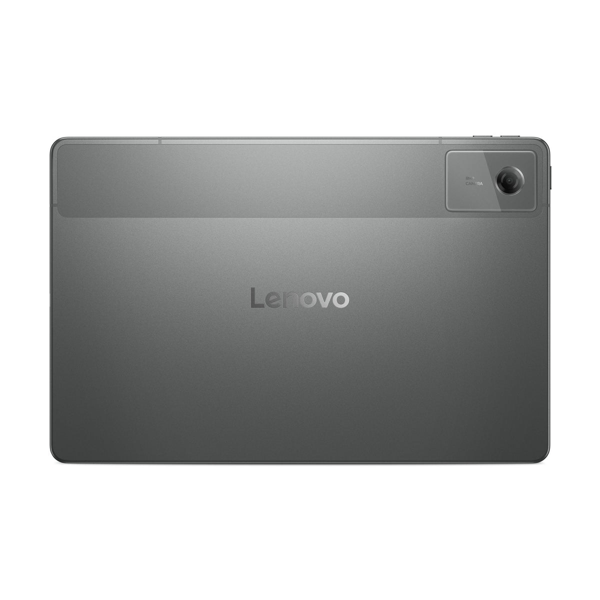Tablet  Lenovo Idea Tab 11 2.5k Touch Mediatek Dimensity 6300 8gb 256gb Integrated Arm Mali-G57 Mc2 Android 15 Eng Kbd Luna Grey 2y Warranty