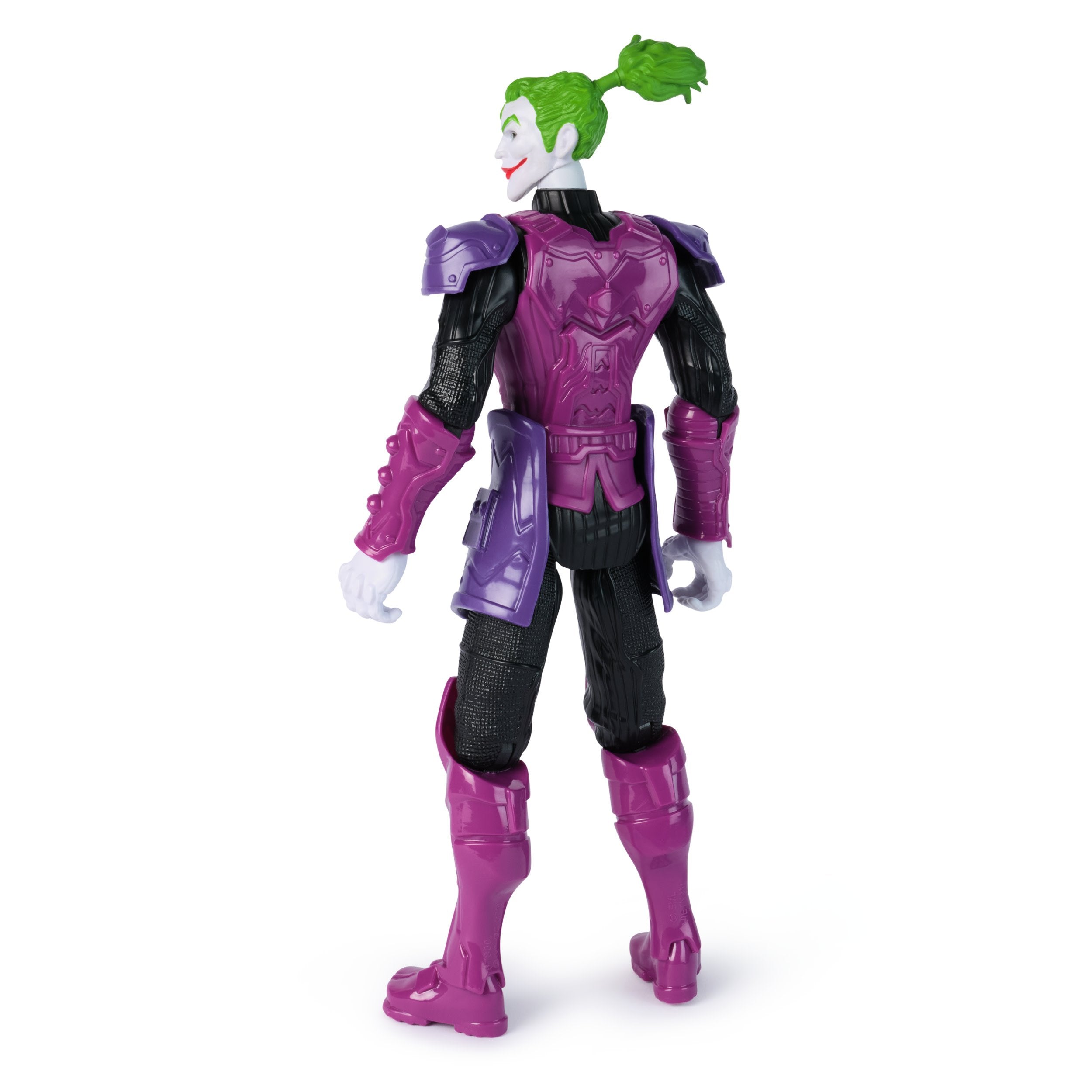 EAN 681147093393 - DC Comics BAT FGR 12in The Joker Ninja GML imagen 4