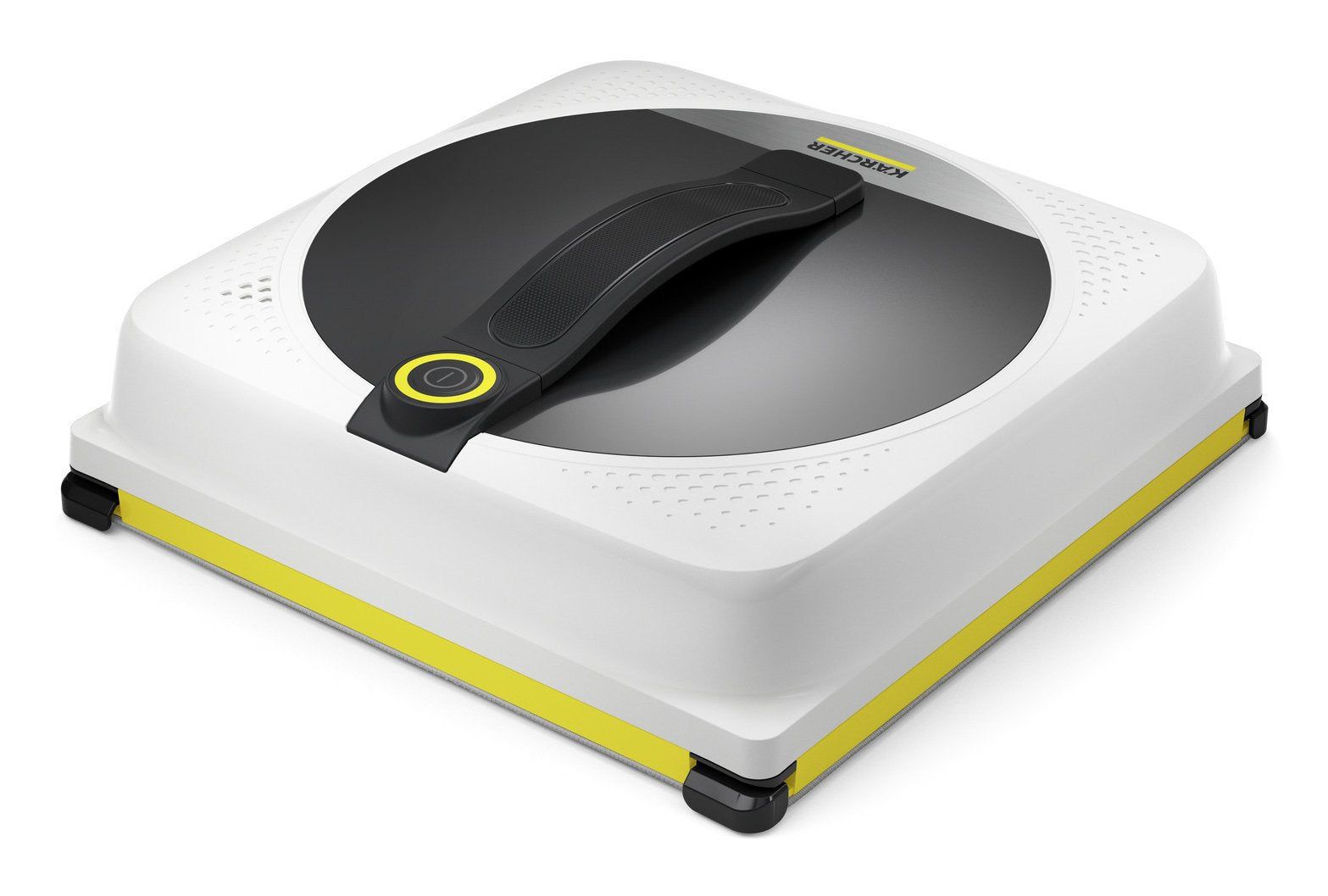 Window Cleaning Robot Rcw 4/1.269-230.0 Karcher
