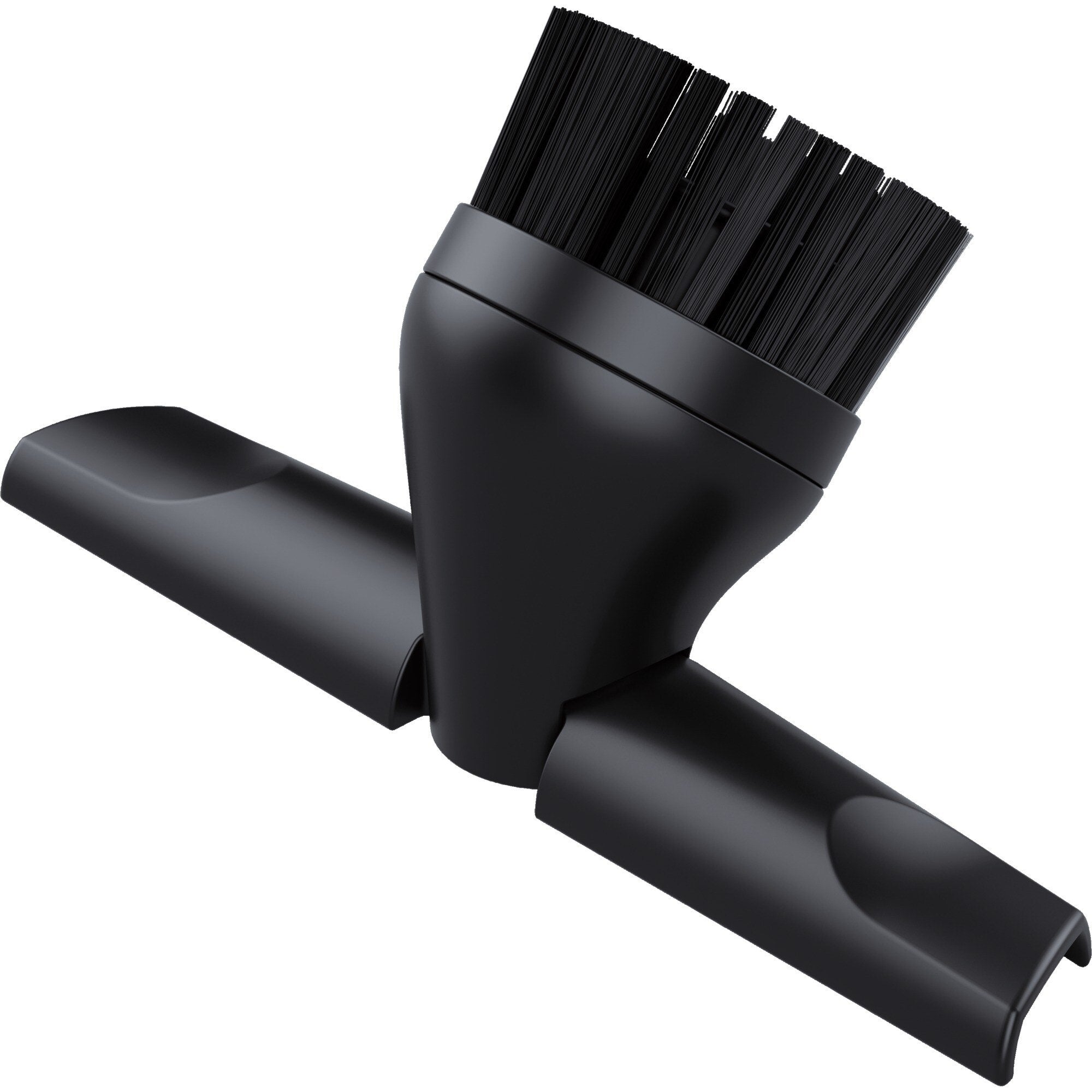 EAN 7332543774951 - Electrolux EL61A4UG Gris imagen 11