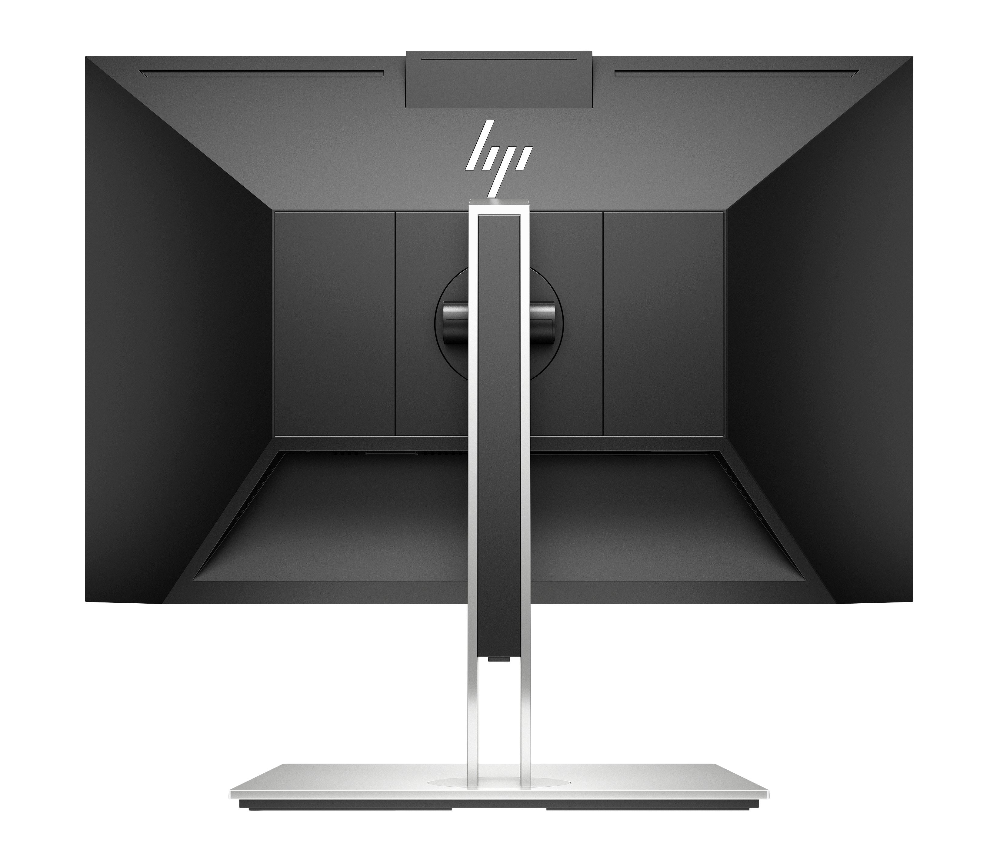 EAN 5715063337721 - HP E24m G4 FHD USB-C Conferencing Monitor pantalla para PC 60,5 cm (23.8") 1920 x 1080 Pixeles Full HD LC imagen 10