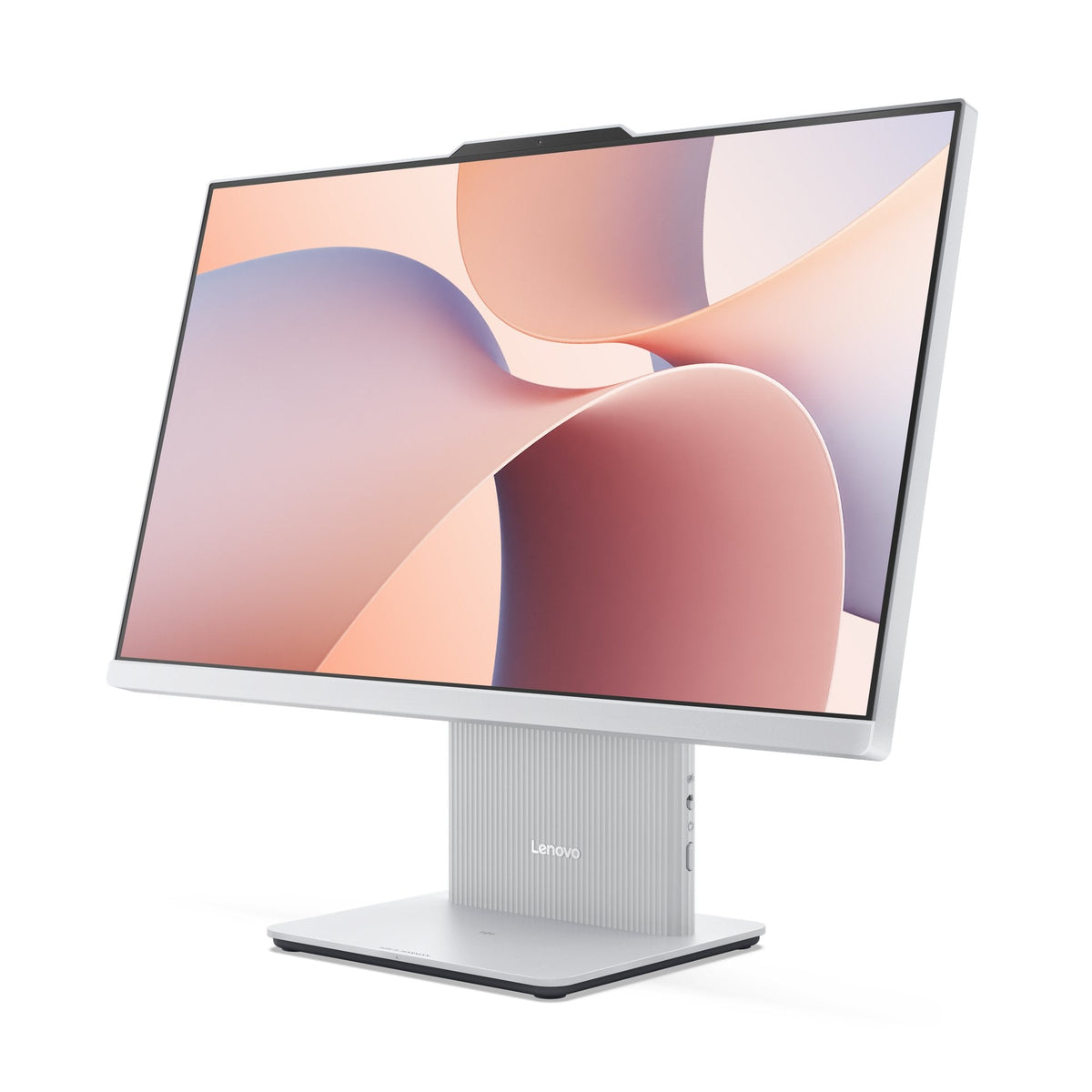 Lenovo Ideacentre Aio 24akp10 F0jc - All-In-One (Solución Completa)