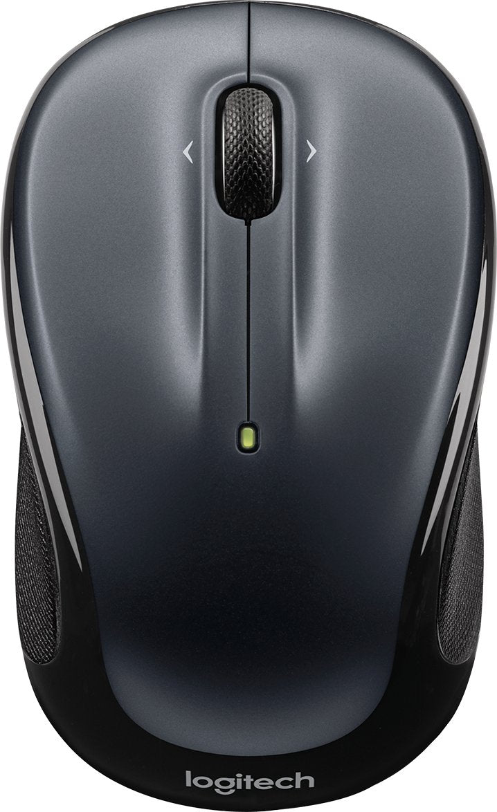 EAN 5099206108752 - Logitech M325s ratón Viajes Ambidextro RF inalámbrico Óptico 1000 DPI imagen 3