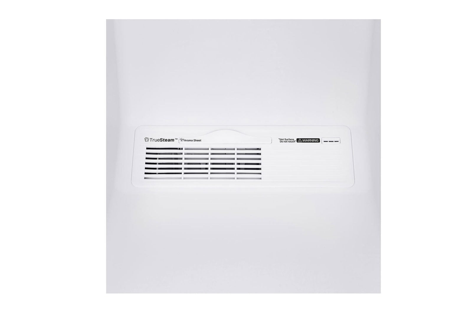 Lg S3bf Styler Black