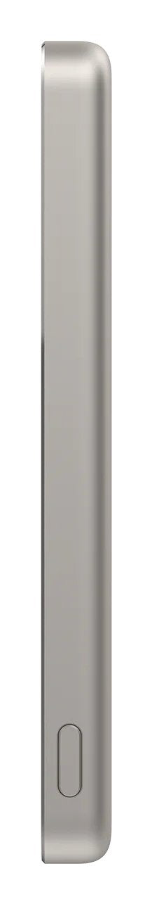 EAN 6932554473877 - Xiaomi Super Slim Magnetic Power Bank 5000 Ión de litio 5000 mAh Cargador inalámbrico Arena imagen 3