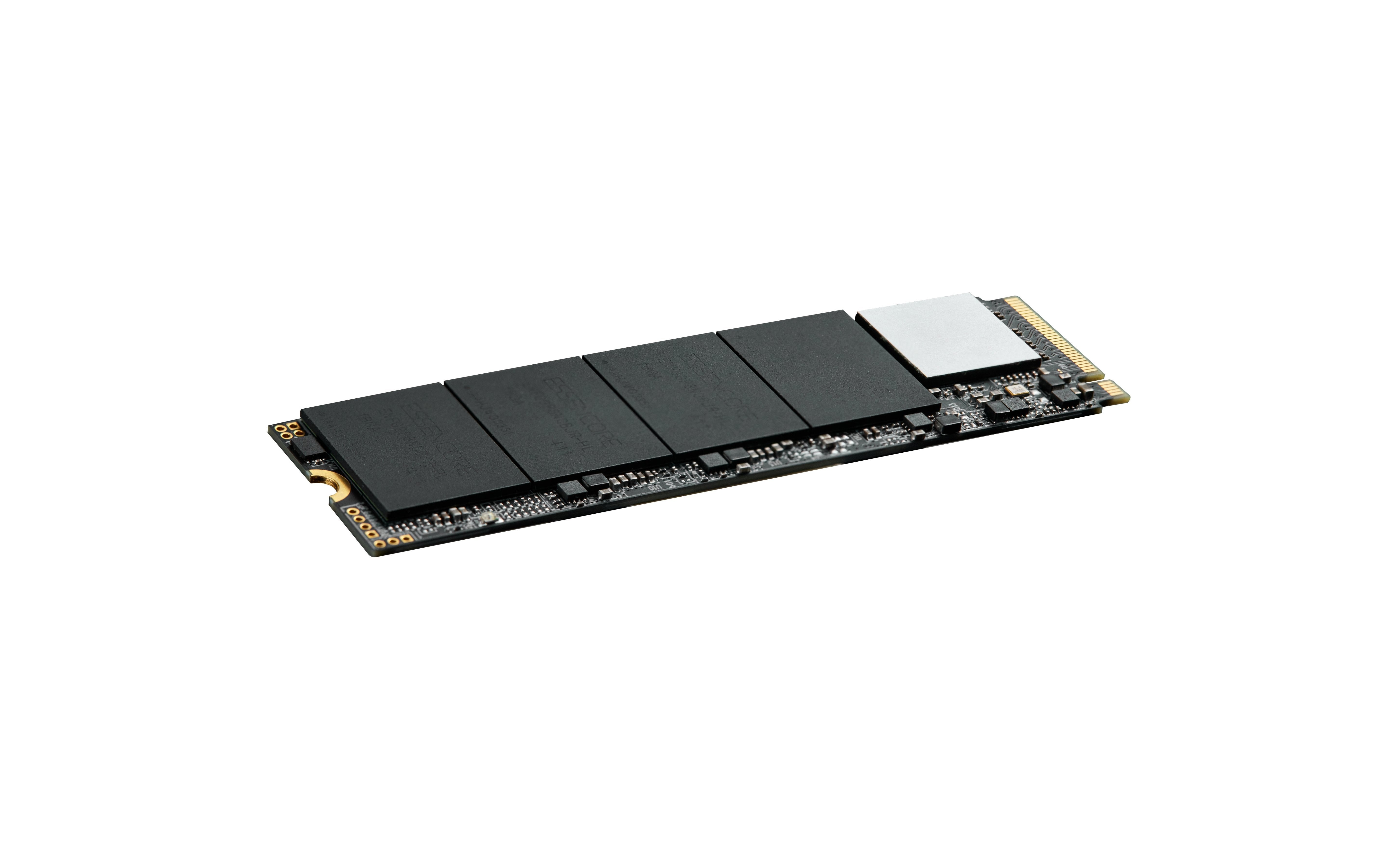 Klevv Ssd C910 - 1 Tb - M.2 2280 - Pcie 4.0 X4 Hs