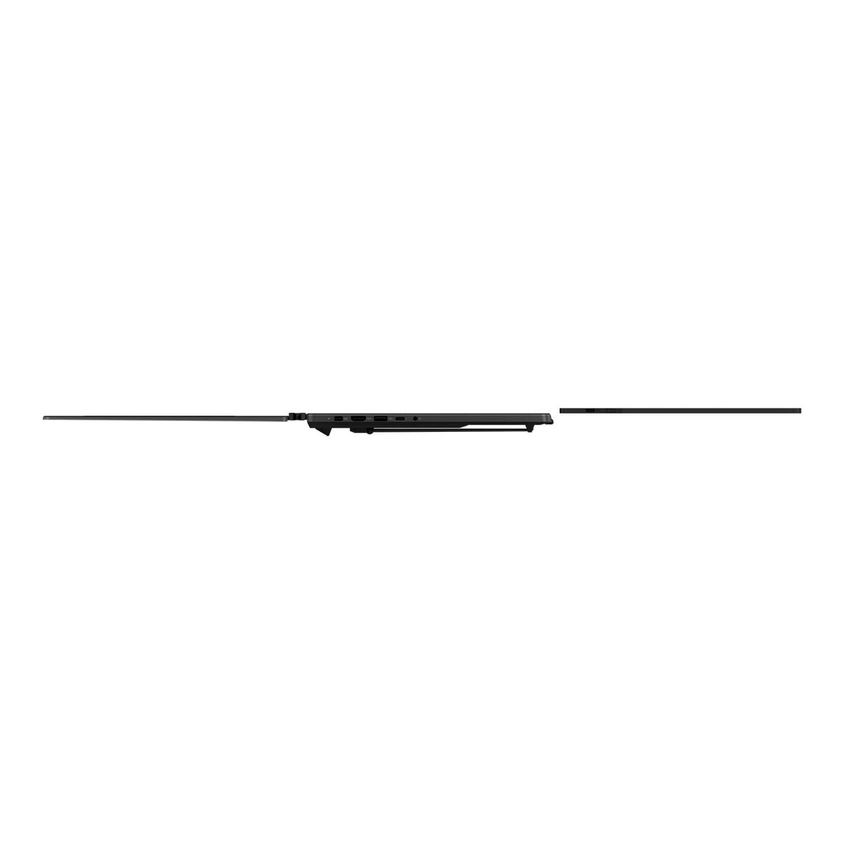 EAN 4711636329774 - ASUS ROG Zephyrus Duo GX651AX-SR010W Intel Core Ultra 9 Híbrido (2-en-1) 40,6 cm (16") Pantalla táctil WQ imagen 33