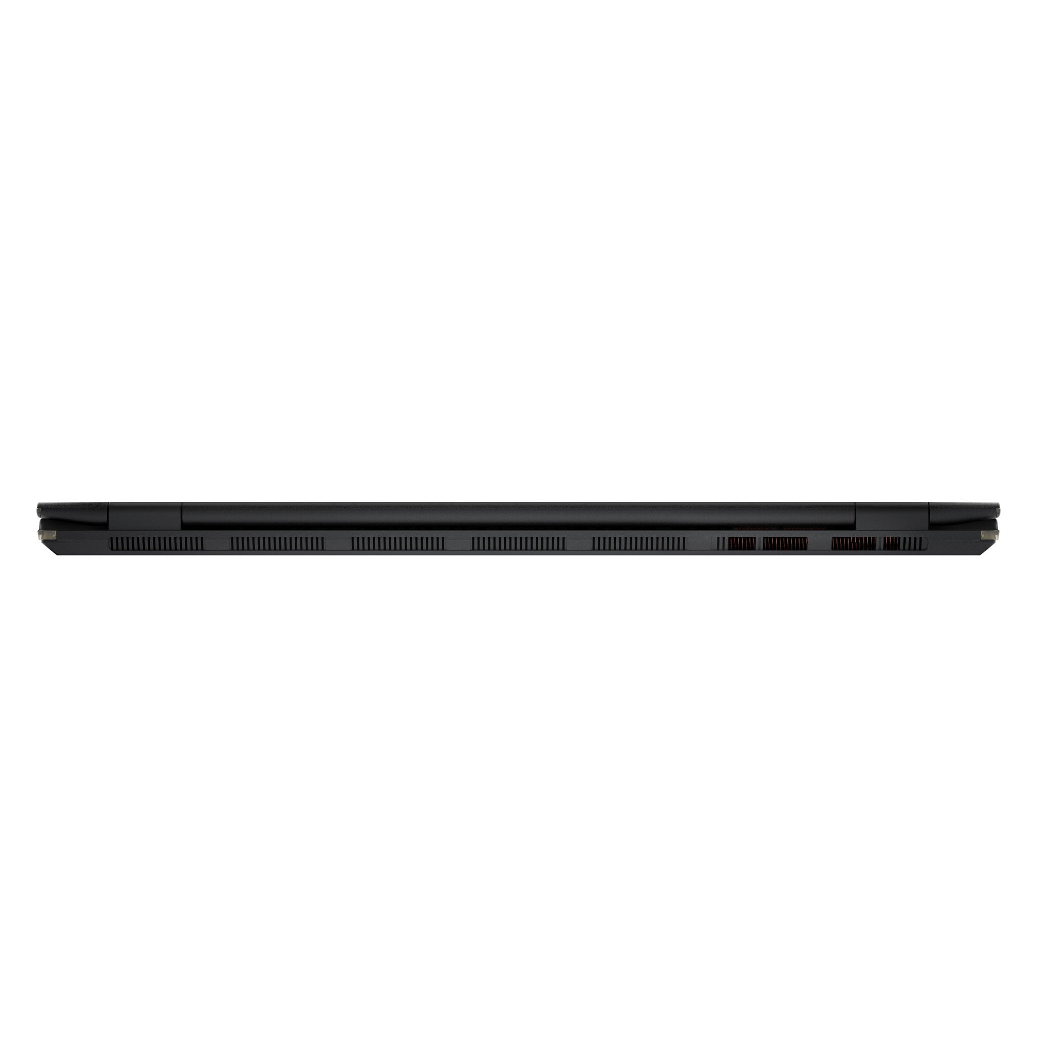 EAN 4711377376006 - MSI Cyborg A17 AI B2HWEKG-011XPL AMD Ryzen™ 7 260 Portátil 43,9 cm (17.3") Full HD 16 GB DDR5-SDRAM 512 G imagen 8