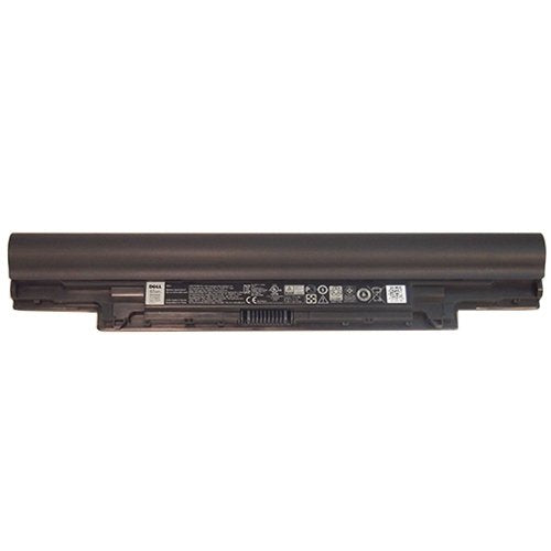 EAN 5712505258712 - DELL 65Wh 6 Cells Batería imagen 1