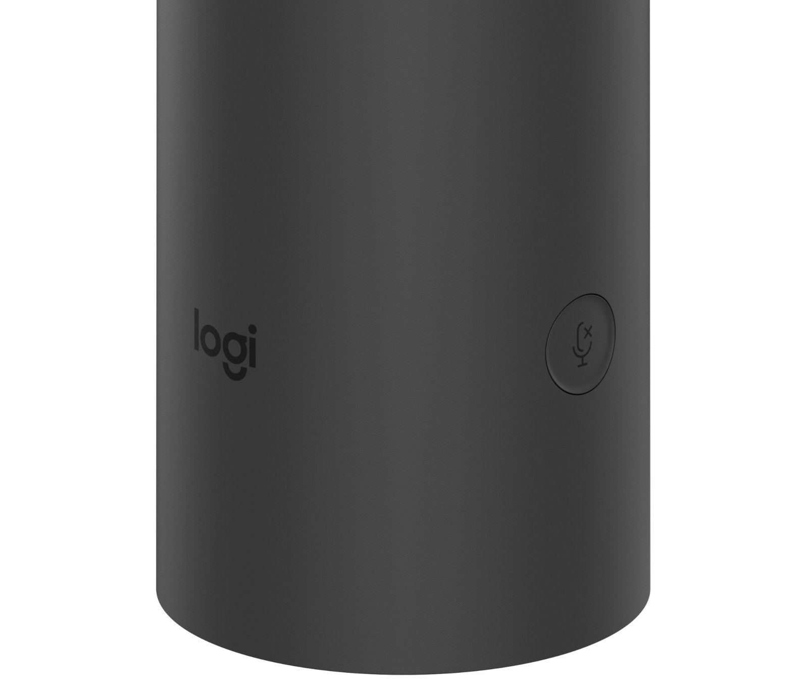 Logitech Sight Grafito 3840 X 2160 Pixeles 60 Pps Cmos