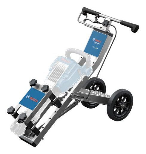 EAN 4053423248852 - Bosch GHT 130 Professional Taco de madera imagen 2