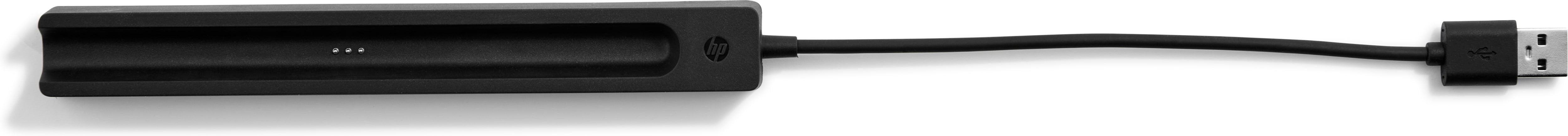 Hp Cargador De Lápiz Recargable Slim