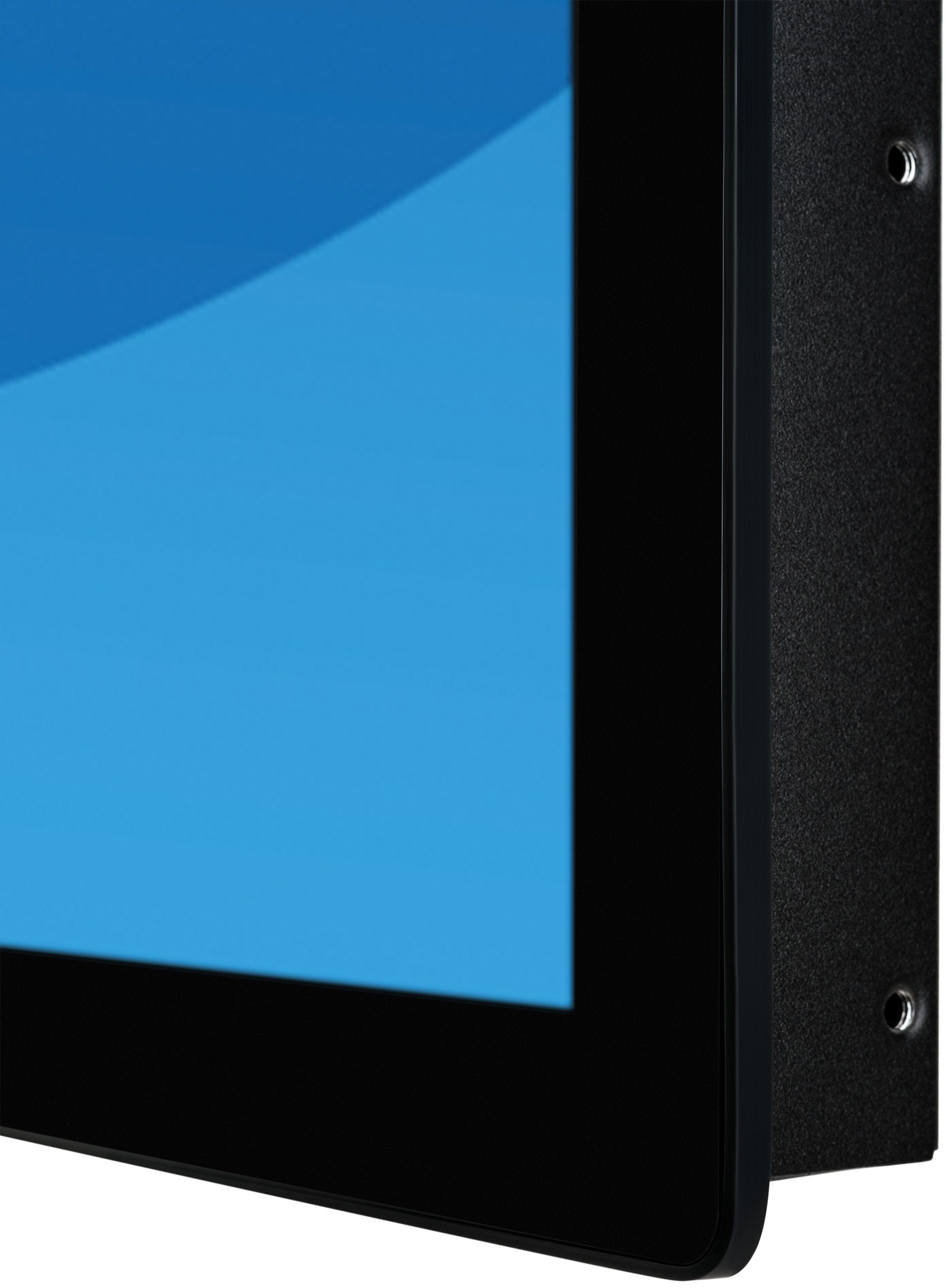 EAN 4948570123667 - iiyama ProLite TF3215MC-B2 pantalla para PC 80 cm (31.5") 1920 x 1080 Pixeles Full HD LED Pantalla táctil imagen 10