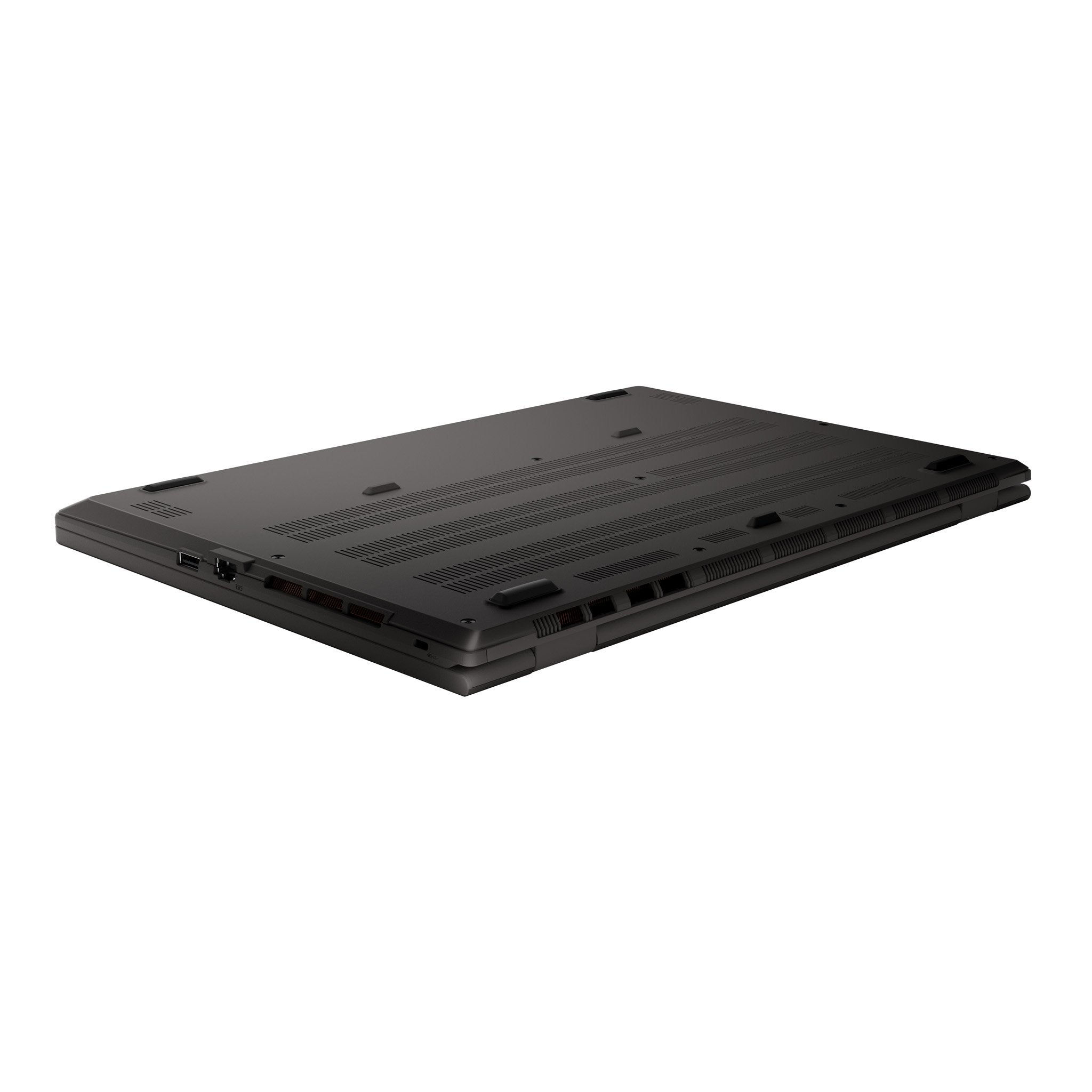Ordenador Portátil Msi Venturepro 15 A2rwfg-012fr (15,6)