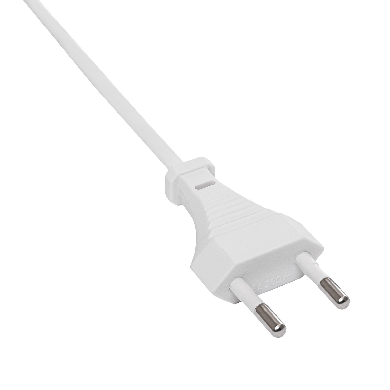 EAN 5901720139160 - Akyga AK-PD-18 adaptador e inversor de corriente Interior 1,4 W Blanco imagen 4