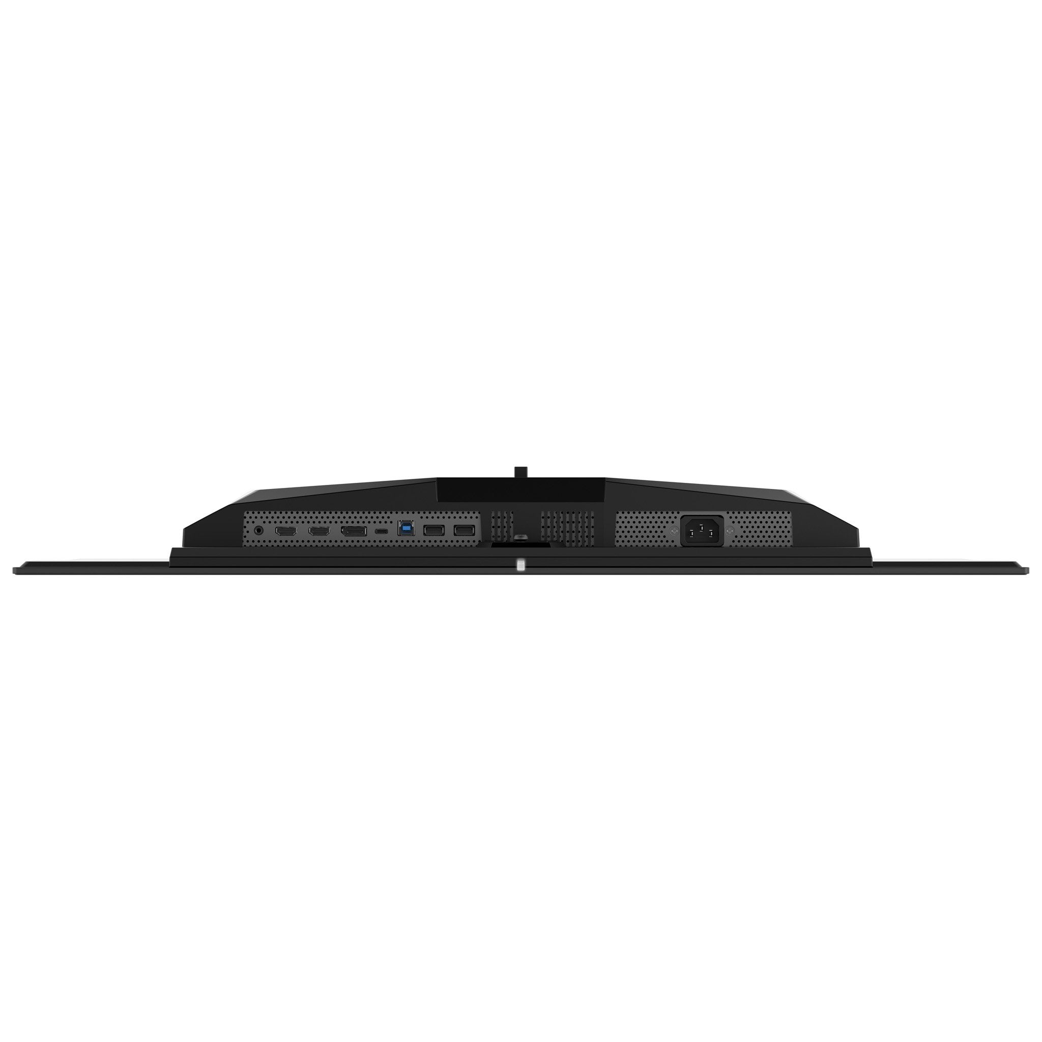Msi Mpg 322urx Qd-Oled - 31.5"  Qd-Oled  4k Uhd  0.03ms  240hz