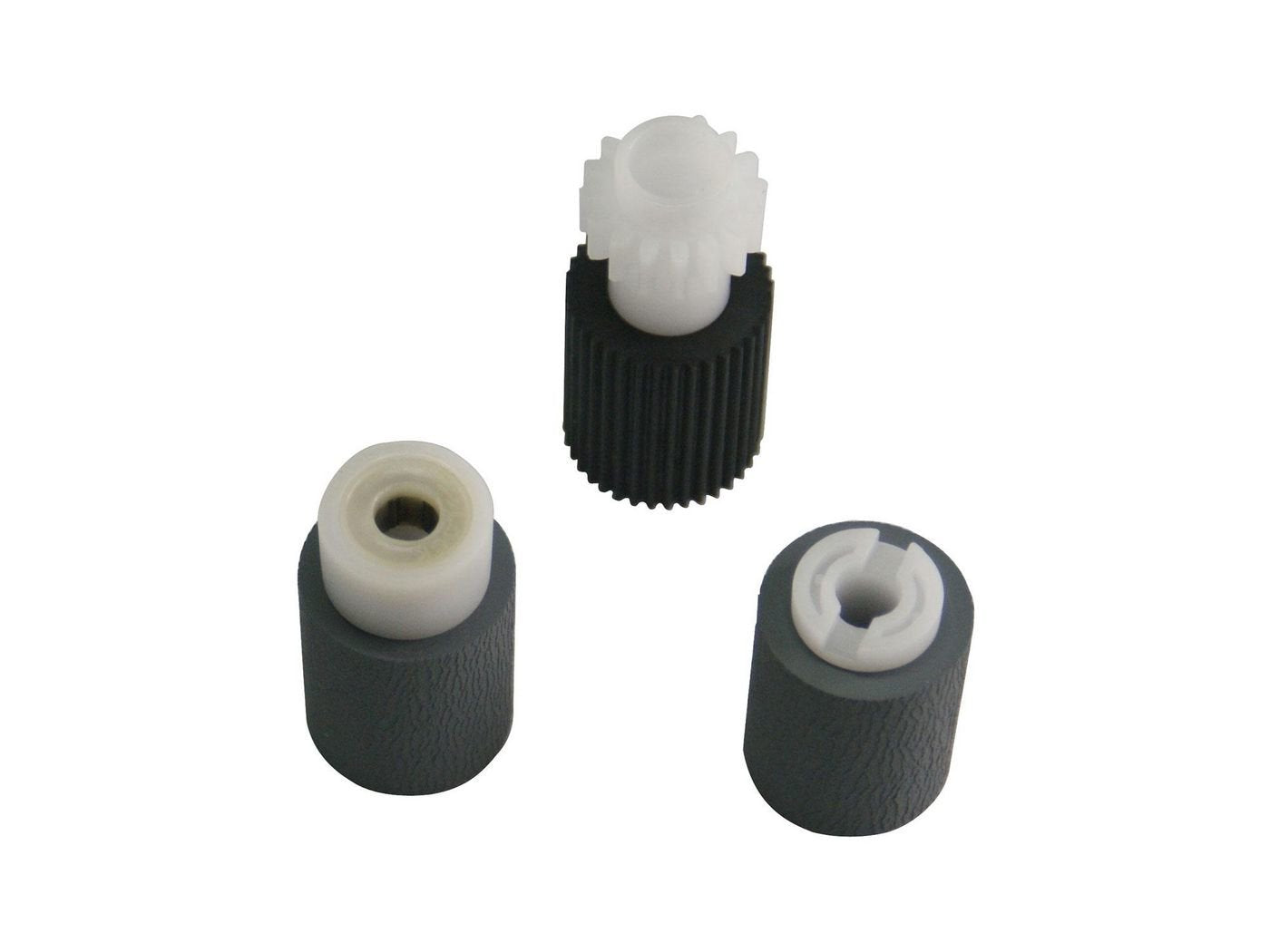 EAN 5711783181507 - CoreParts MSP8080 rodillo de transferencia imagen 1