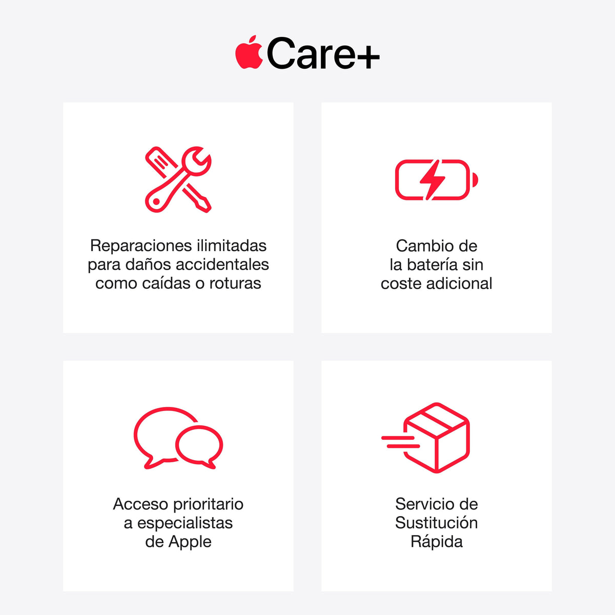 Apple Watch Ultra 4 (2026) Gps+Cel 49mm Caja De Titanio Natural Correa Alpine Loop Desierto Talla M Siri Ai