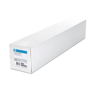Original Hp Papel Inkjet 120gr Pack 2 36pulgadas Everyday Desingjet/Z5200