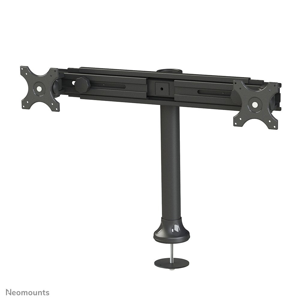 Newstar Soporte De Escritorio Para Monitor