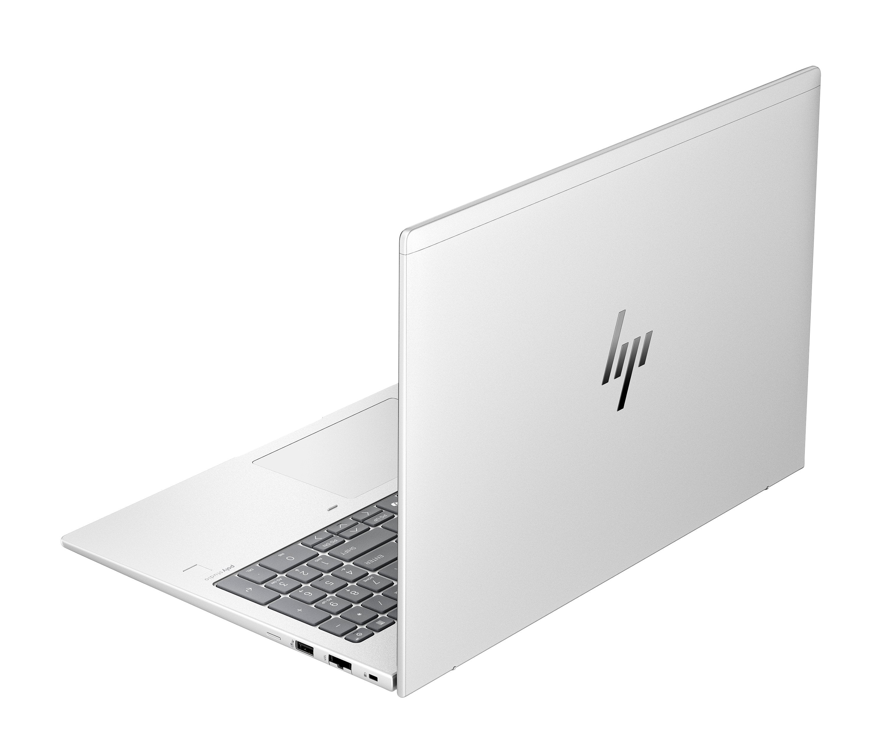 EAN 0198990183411 - HP EliteBook 665 G11 AMD Ryzen™ 5 PRO 7535U Portátil 40,6 cm (16") WUXGA 16 GB DDR5-SDRAM 512 GB SSD Wi-F imagen 3