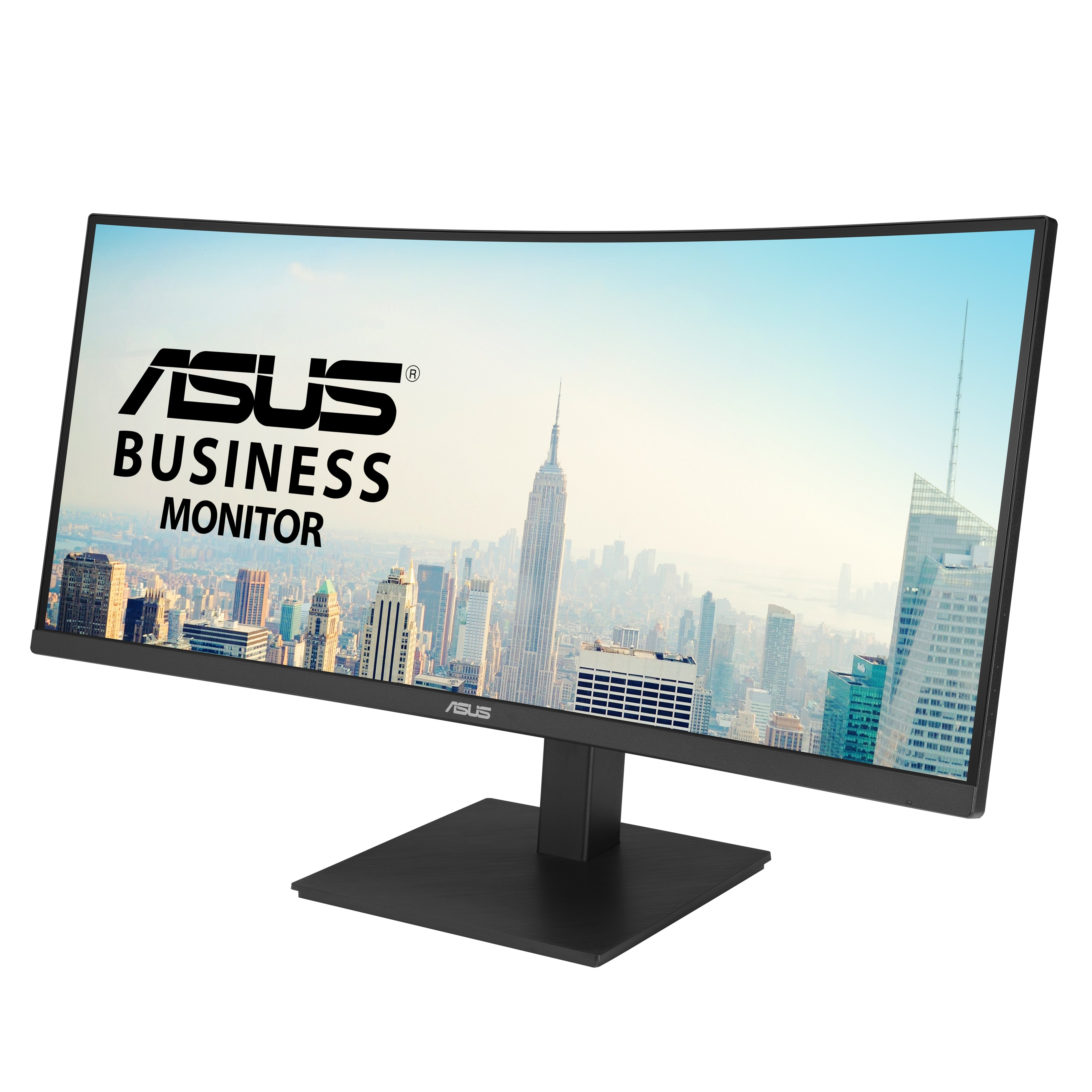 Monitor  Asus 34" Proart Va34vcpsr 86.7cm 21:9 Wqhd Hdmi Dp