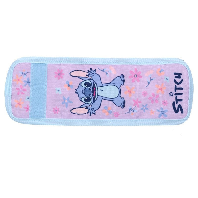 Vadobag Monedero Stitch Spring Smiles