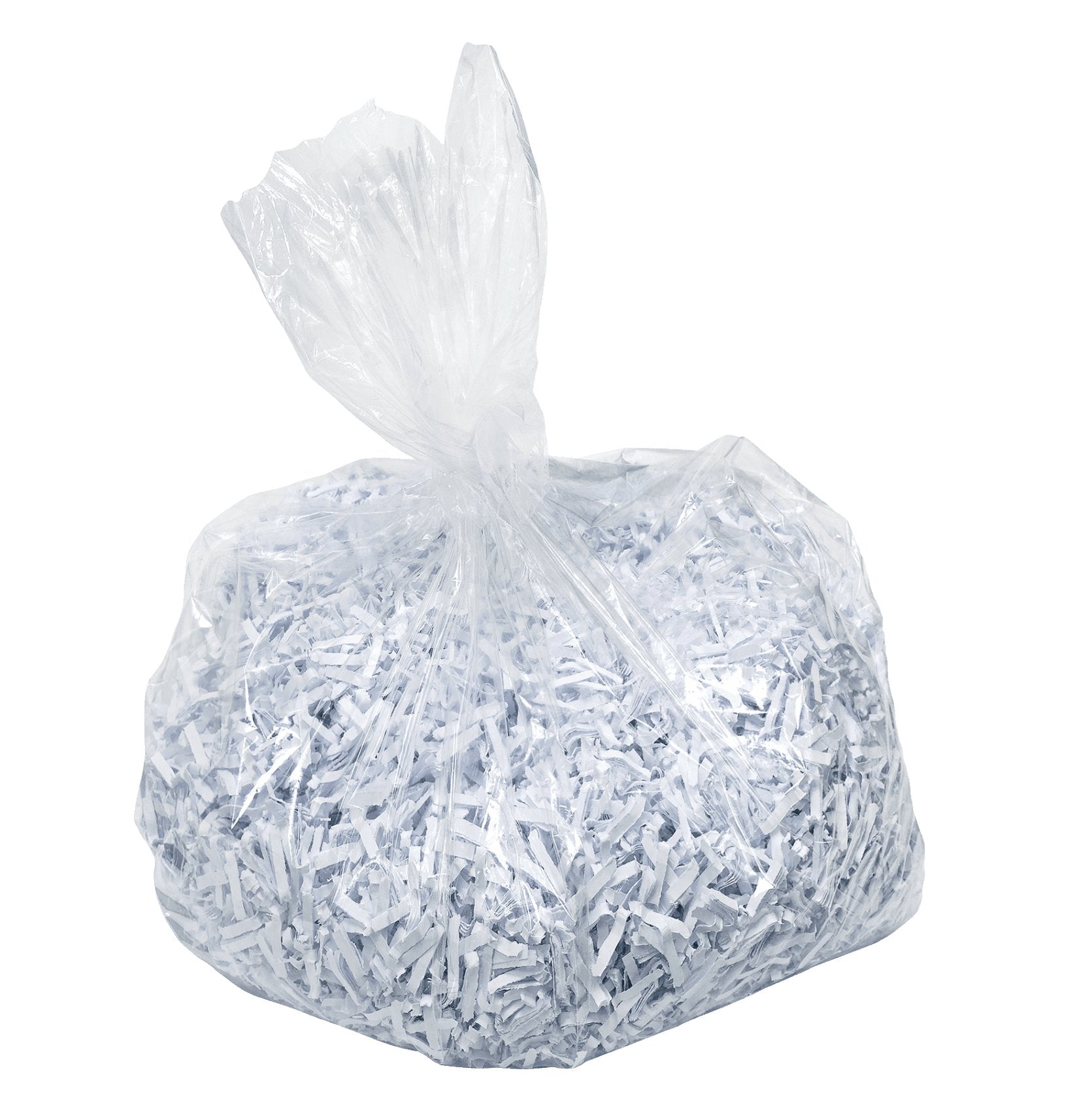 EAN 4002432119059 - Leitz 80080000 accesorio para destructoras de papel imagen 1