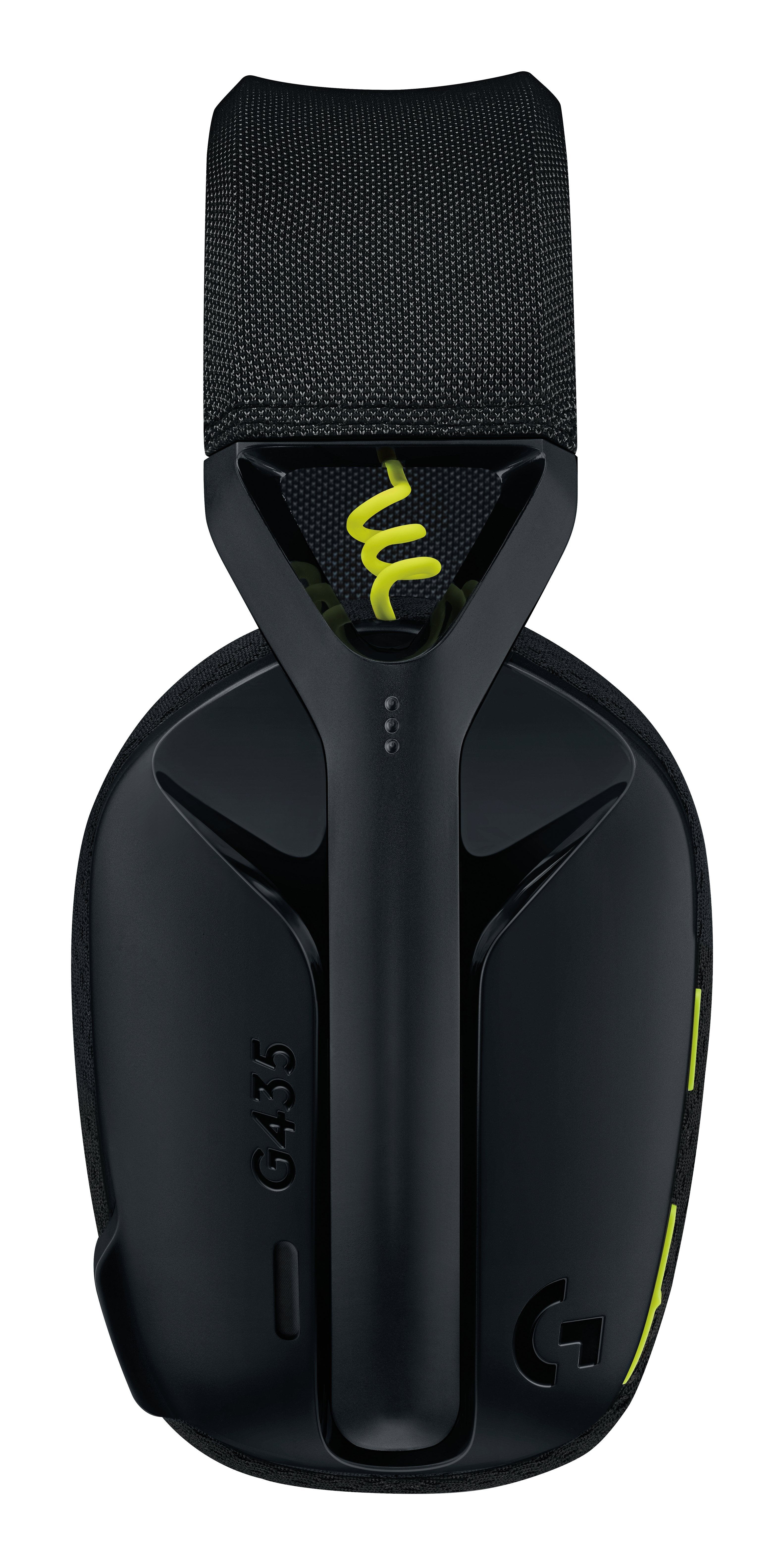 EAN 5099206129825 - Logitech G 991-000539 mando y volante Aluminio, Negro USB Volante + Pedales + Auriculares PC, PlayStation imagen 9