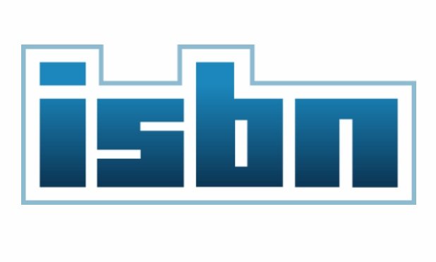 Pegaso 2 Miente. 1 Verdad - ¿Qué Es Verdad, Qué Es Mentira?, Juego De Fiesta Kyl43019