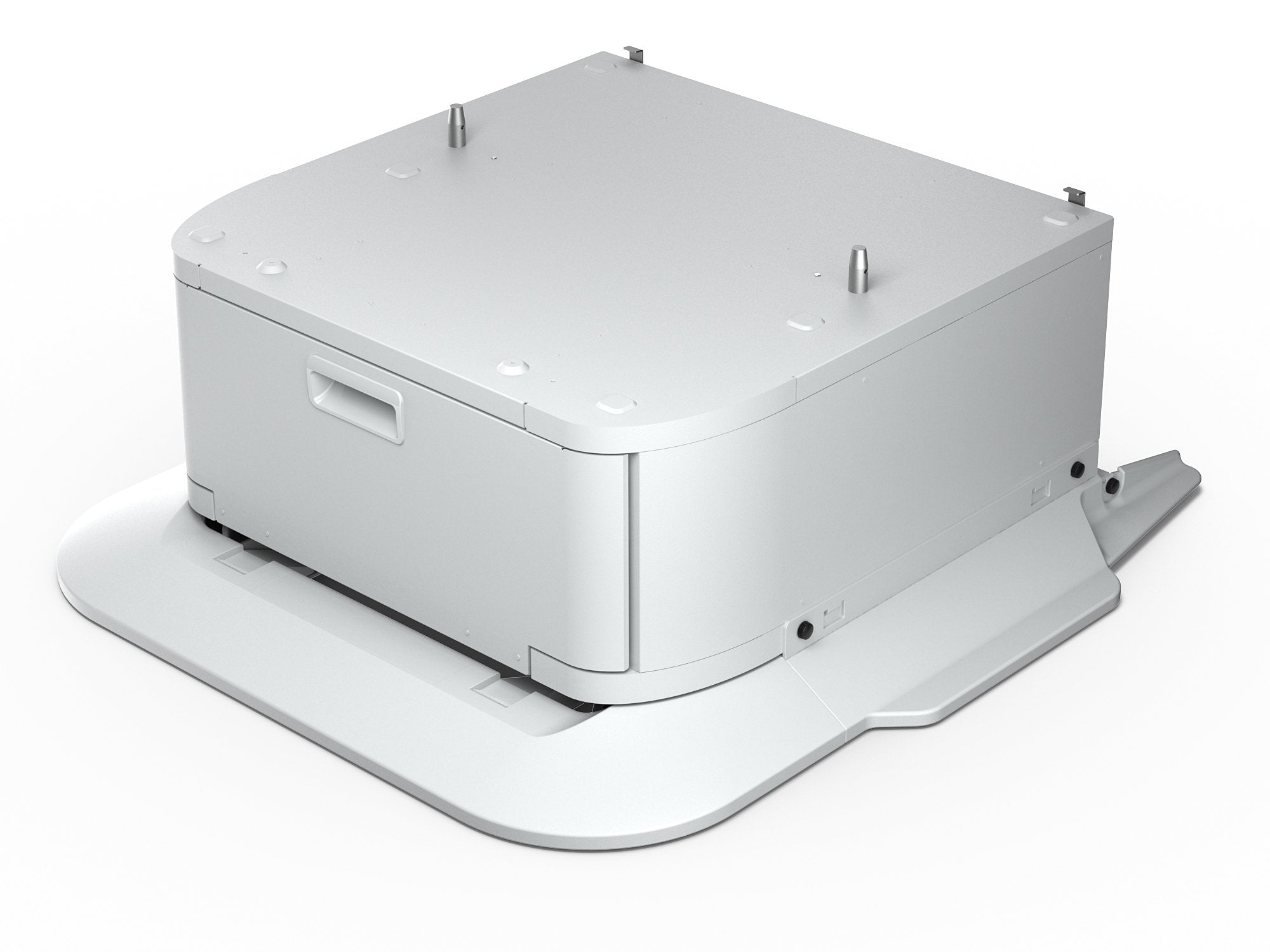 EAN 8715946628691 - Epson C12C932891 bandeja y alimentador imagen 1