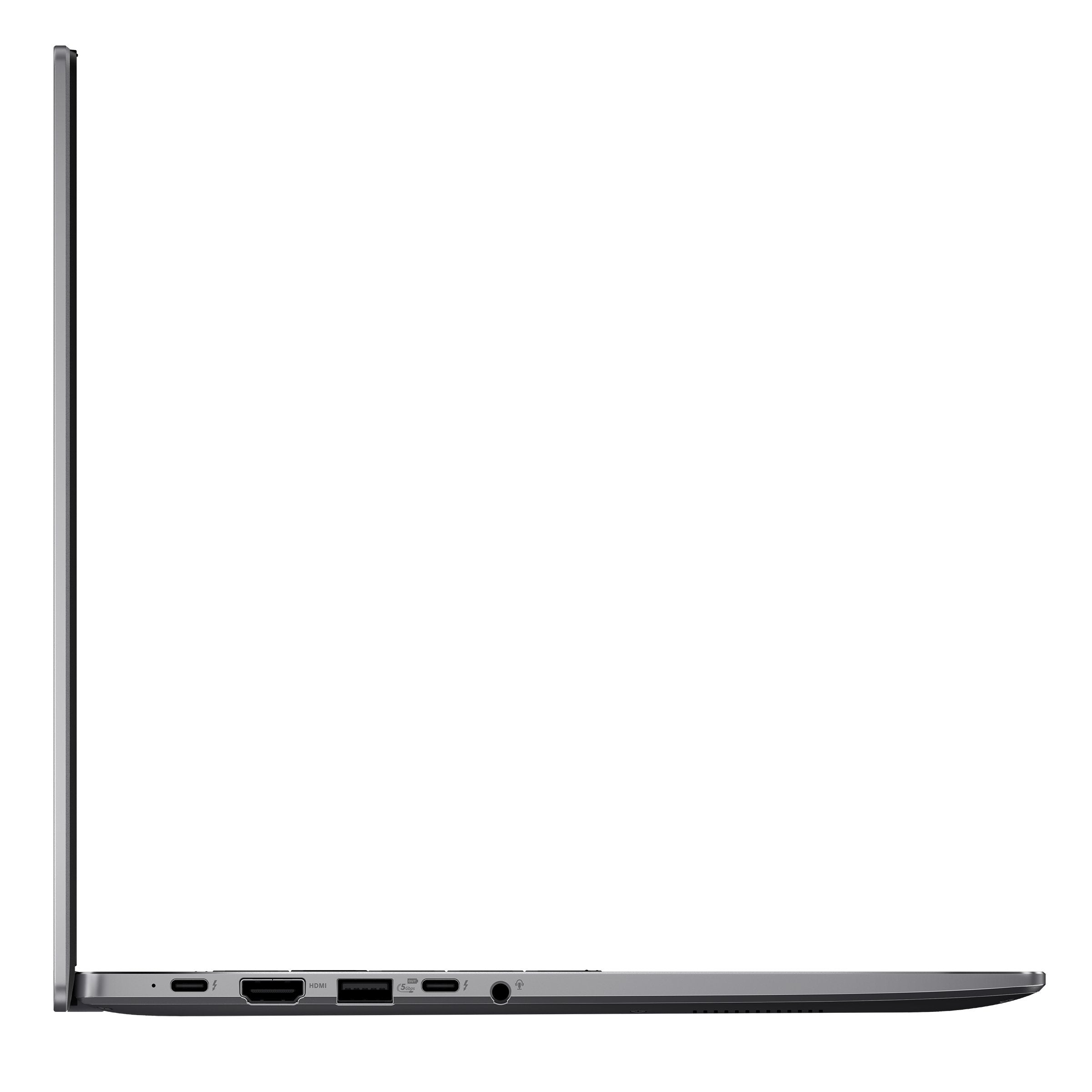 P3405cva-Ly0041x/14w/I7-13/16gb/1tb/W11p