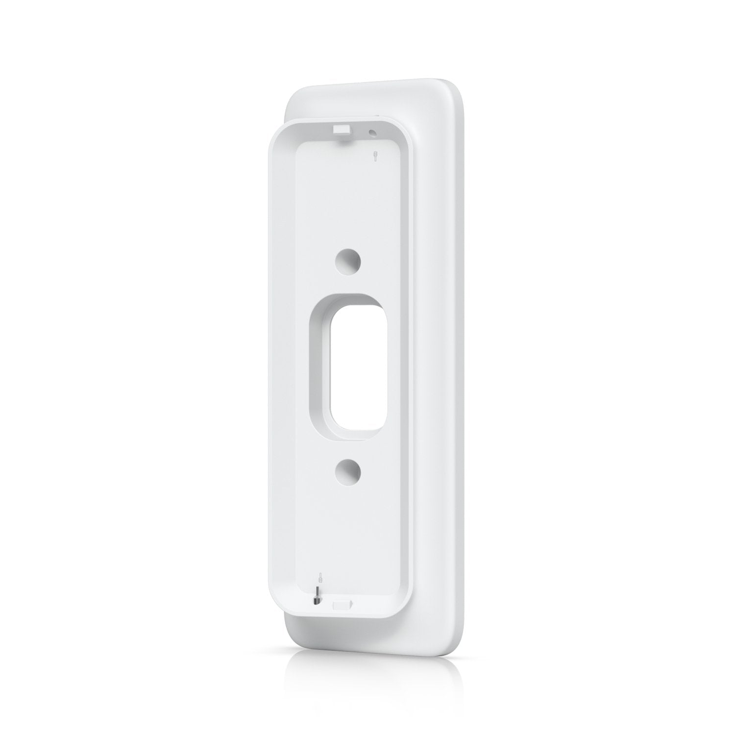 EAN 0810084693018 - Ubiquiti UACC-G4 Doorbell Pro PoE-Gang Box Blanco Aluminio imagen 15