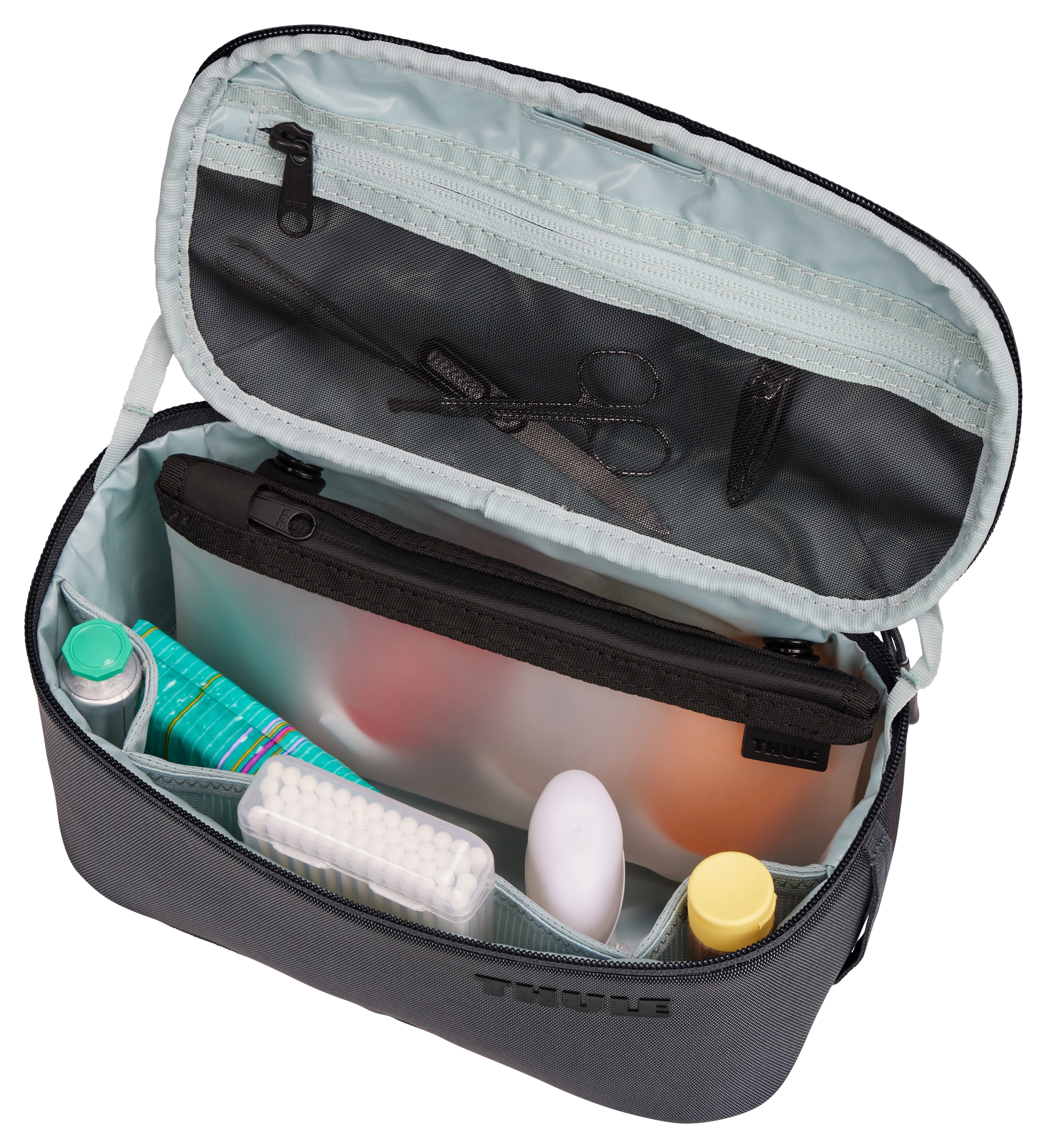 Neceser  Thule Subterra 2 Toiletry - Dark Slate