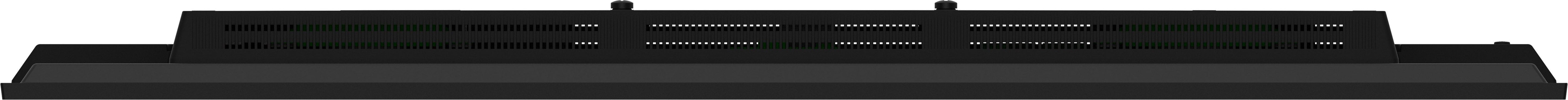 Iiyama 108cm (42,5") Lh4375uhs-B2ag 16:9 2xhdmi+3xdp+2xusb