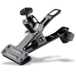 Walimex 4in1 Professional Clamp