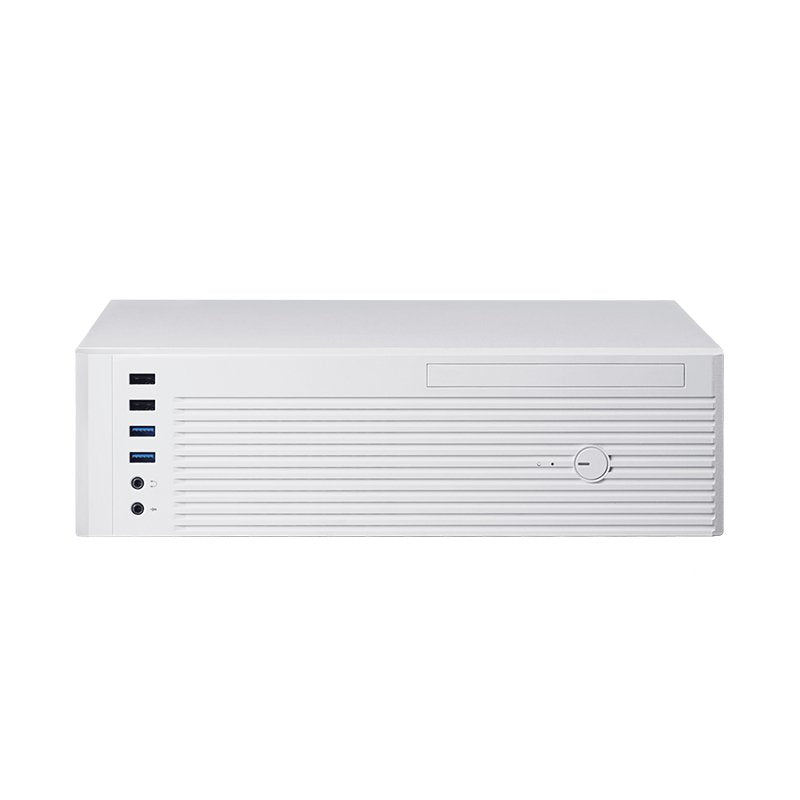 Chieftec Be-10w-300 (Blanco) Be-10w-300