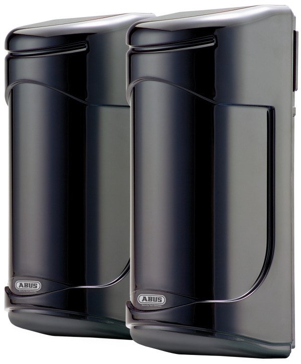 EAN 4043158015300 - ABUS LS2030 componente de vigilancia y detección imagen 2