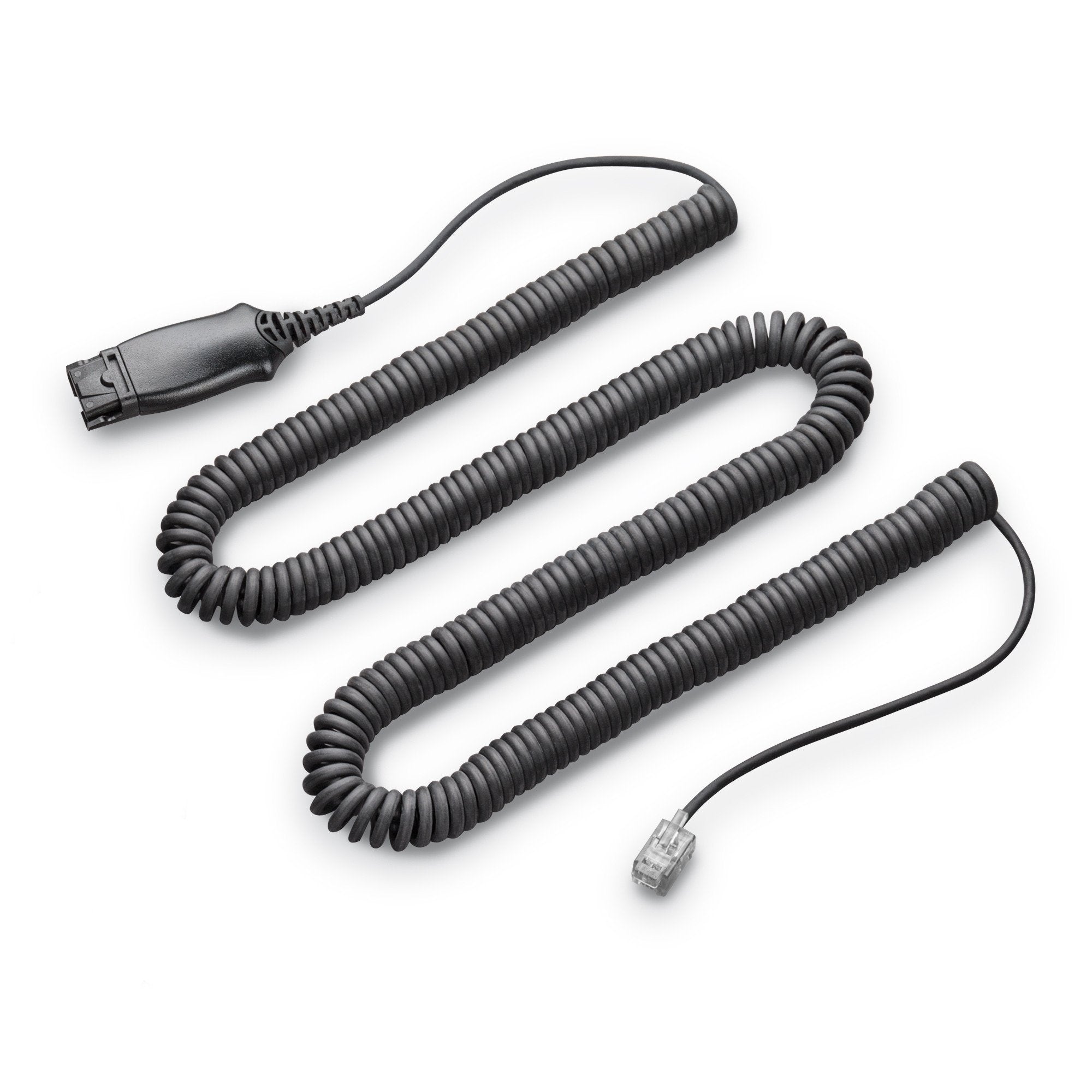 EAN 0662742111514 - HP Poly HIS Cable TAA imagen 1